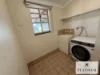 100 Gertrude Street, Geraldton, WA 6530-Image