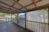 100 Gertrude street, Geraldton, WA 6530-Image