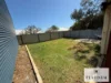 100 Gertrude Street, Geraldton, WA 6530-Image