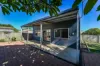 100 Gertrude street, Geraldton, WA 6530-Image