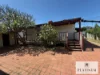 100 Gertrude Street, Geraldton, WA 6530-Image