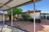 100 Gertrude street, Geraldton, WA 6530-Image