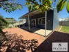 100 Gertrude Street, Geraldton, WA 6530-Image