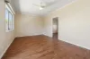 100 Gertrude street, Geraldton, WA 6530-Image