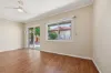 100 Gertrude street, Geraldton, WA 6530-Image