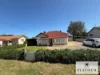 100 Gertrude Street, Geraldton, WA 6530-Image
