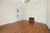 100 Gertrude street, Geraldton, WA 6530-Image