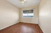 100 Gertrude street, Geraldton, WA 6530-Image