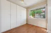 100 Gertrude street, Geraldton, WA 6530-Image