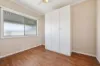 100 Gertrude street, Geraldton, WA 6530-Image