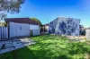 100 Gertrude street, Geraldton, WA 6530-Image