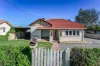 100 Gertrude street, Geraldton, WA 6530-Image