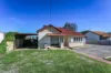 100 Gertrude street, Geraldton, WA 6530-Image