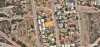 100 Gertrude street, Geraldton, WA 6530-Image