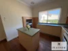 100 Gertrude Street, Geraldton, WA 6530-Image