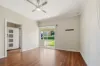 100 Gertrude street, Geraldton, WA 6530-Image