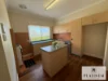 100 Gertrude Street, Geraldton, WA 6530-Image