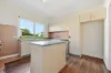 100 Gertrude street, Geraldton, WA 6530-Image
