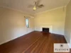 100 Gertrude Street, Geraldton, WA 6530-Image