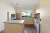 100 Gertrude street, Geraldton, WA 6530-Image