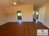 100 Gertrude Street, Geraldton, WA 6530-Image