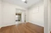 100 Gertrude street, Geraldton, WA 6530-Image