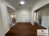 100 Gertrude Street, Geraldton, WA 6530-Image