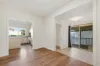 100 Gertrude street, Geraldton, WA 6530-Image