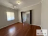 100 Gertrude Street, Geraldton, WA 6530-Image