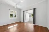 100 Gertrude street, Geraldton, WA 6530-Image