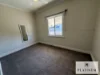 100 Gertrude Street, Geraldton, WA 6530-Image