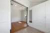100 Gertrude street, Geraldton, WA 6530-Image