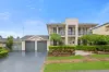 100 Glengarry Drive, Glenmore Park, NSW 2745