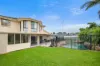 100 Glengarry Drive, Glenmore Park, NSW 2745-Image
