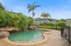 100 Glengarry Drive, Glenmore Park, NSW 2745-Image