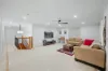100 Glengarry Drive, Glenmore Park, NSW 2745-Image