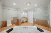 100 Glengarry Drive, Glenmore Park, NSW 2745-Image