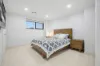100 Glengarry Drive, Glenmore Park, NSW 2745-Image