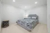 100 Glengarry Drive, Glenmore Park, NSW 2745-Image
