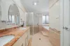 100 Glengarry Drive, Glenmore Park, NSW 2745-Image
