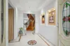 100 Glengarry Drive, Glenmore Park, NSW 2745-Image