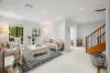 100 Glengarry Drive, Glenmore Park, NSW 2745-Image