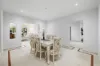 100 Glengarry Drive, Glenmore Park, NSW 2745-Image