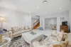 100 Glengarry Drive, Glenmore Park, NSW 2745-Image