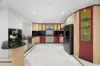 100 Glengarry Drive, Glenmore Park, NSW 2745-Image