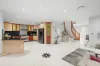 100 Glengarry Drive, Glenmore Park, NSW 2745-Image