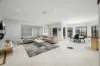 100 Glengarry Drive, Glenmore Park, NSW 2745-Image