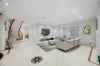 100 Glengarry Drive, Glenmore Park, NSW 2745-Image