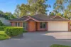 100 Golden Valley Drive, Glossodia, NSW 2756