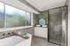 100 Golden Valley Drive, Glossodia, NSW 2756-Image